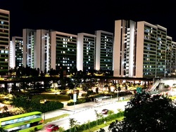 Blk 723 Tampines Street 72 (Tampines), HDB 5 Rooms #249993591